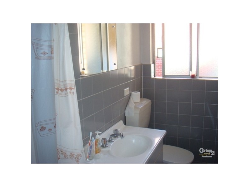 18/164-166 Bondi Road, Bondi NSW 2026