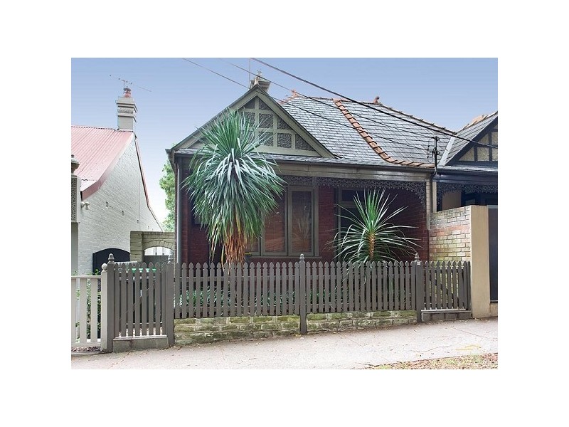 7 Brisbane Street, Bondi Junction NSW 2022