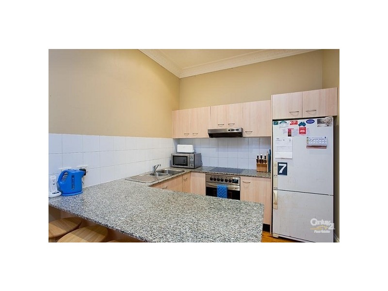 7 Brisbane Street, Bondi Junction NSW 2022