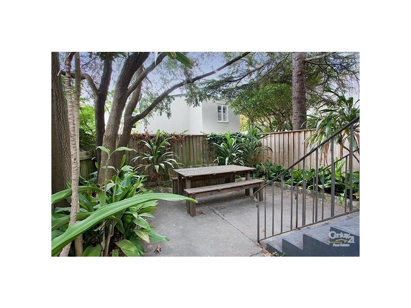 7 Brisbane Street, Bondi Junction NSW 2022