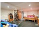7 Brisbane Street, Bondi Junction NSW 2022