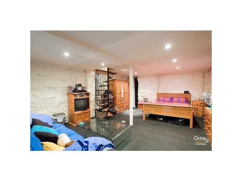 7 Brisbane Street, Bondi Junction NSW 2022