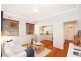 6/19 Duncan Street, Maroubra NSW 2035