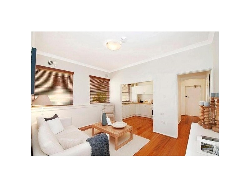 6/19 Duncan Street, Maroubra NSW 2035