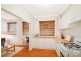 6/19 Duncan Street, Maroubra NSW 2035