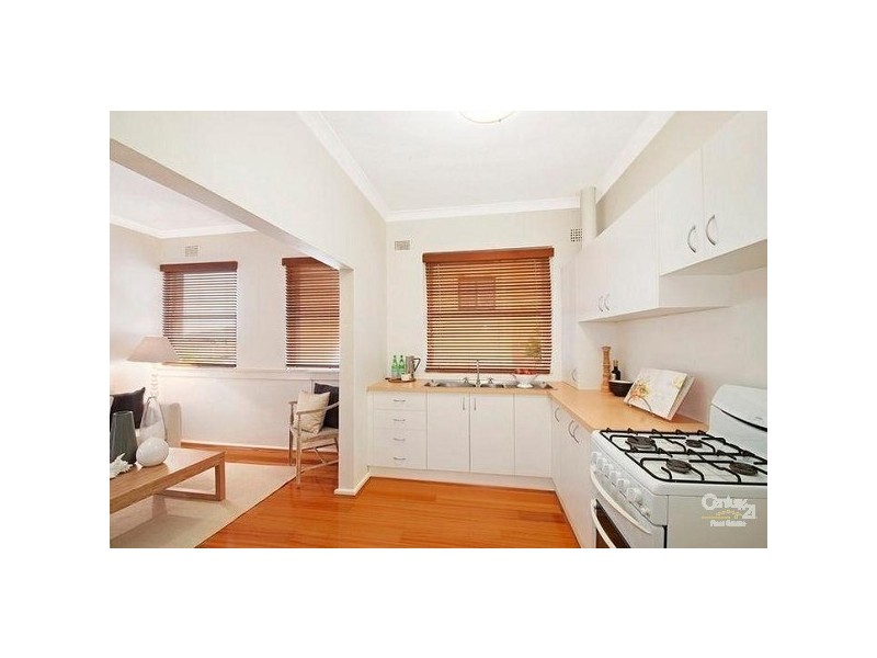 6/19 Duncan Street, Maroubra NSW 2035
