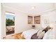 6/19 Duncan Street, Maroubra NSW 2035