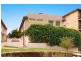 6/19 Duncan Street, Maroubra NSW 2035