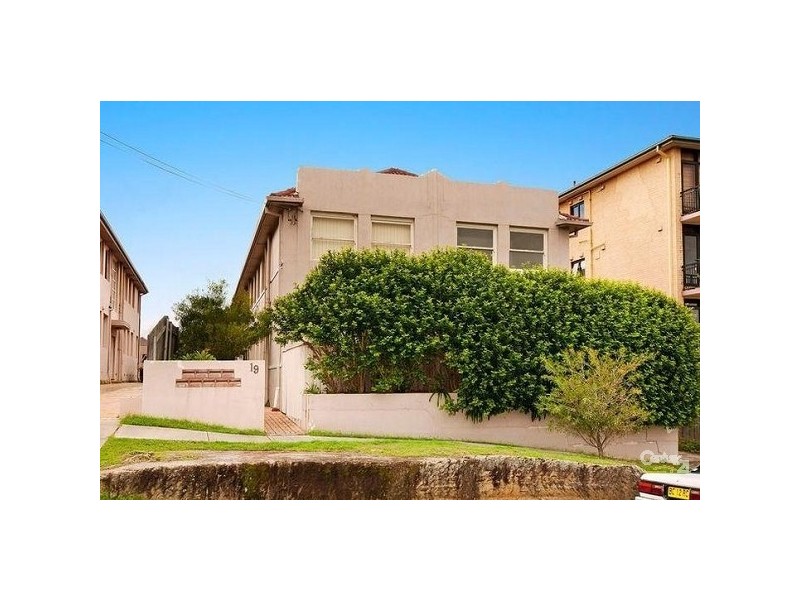 6/19 Duncan Street, Maroubra NSW 2035