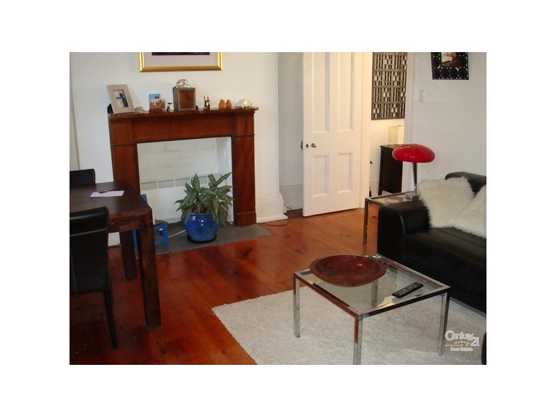 2/238 Forbes Street, Darlinghurst NSW 2010