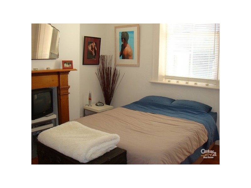 2/238 Forbes Street, Darlinghurst NSW 2010