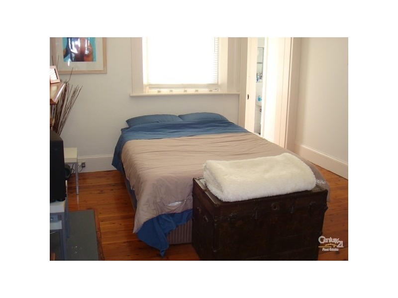 2/238 Forbes Street, Darlinghurst NSW 2010