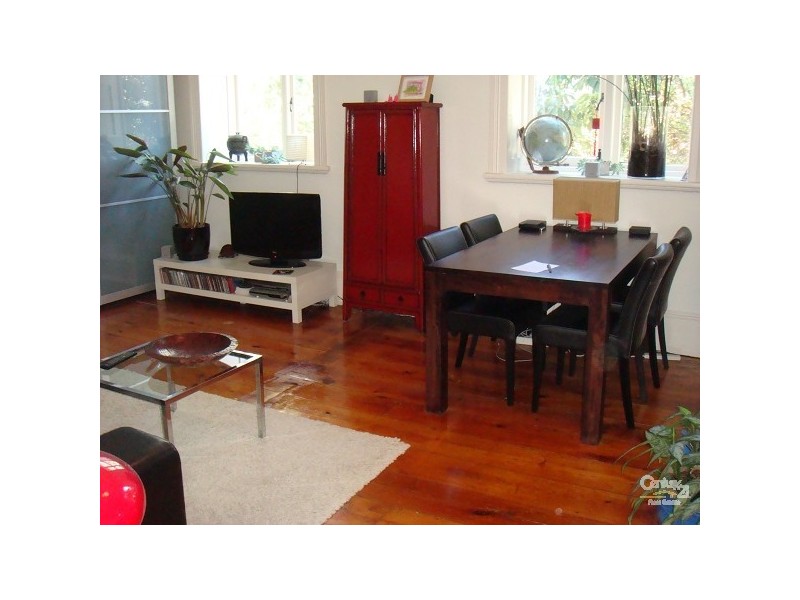 2/238 Forbes Street, Darlinghurst NSW 2010