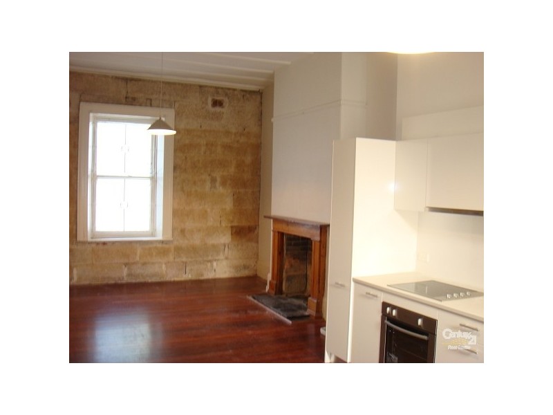 1/238  Forbes Street, Darlinghurst NSW 2010