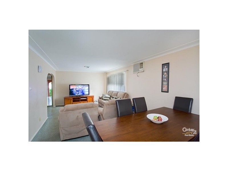 69 Pasadena Street, Monterey NSW 2217
