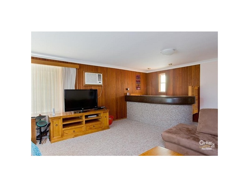 69 Pasadena Street, Monterey NSW 2217