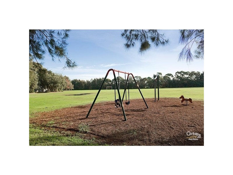 69 Pasadena Street, Monterey NSW 2217