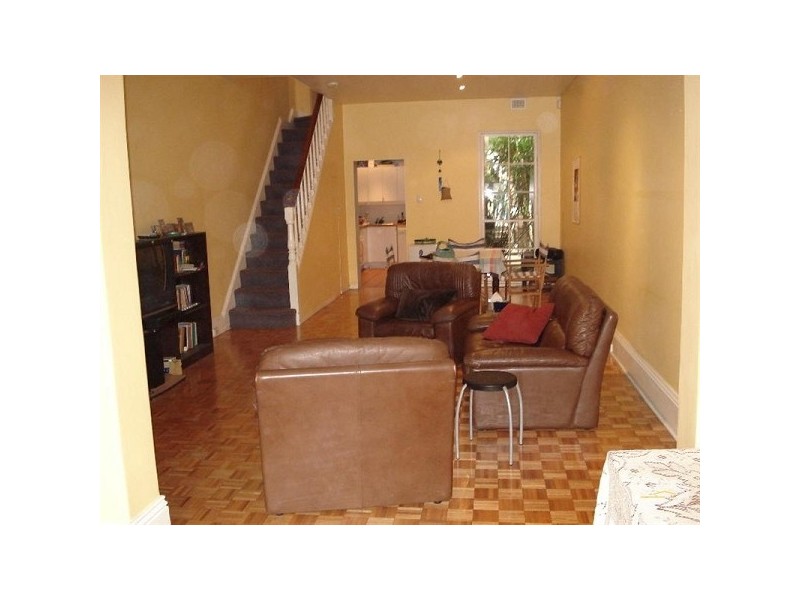75 Barcom Avenue, Darlinghurst NSW 2010