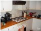 75 Barcom Avenue, Darlinghurst NSW 2010