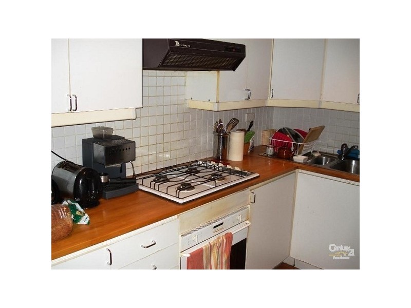75 Barcom Avenue, Darlinghurst NSW 2010