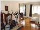75 Barcom Avenue, Darlinghurst NSW 2010