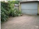 75 Barcom Avenue, Darlinghurst NSW 2010