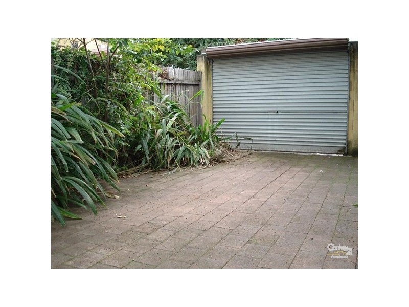 75 Barcom Avenue, Darlinghurst NSW 2010