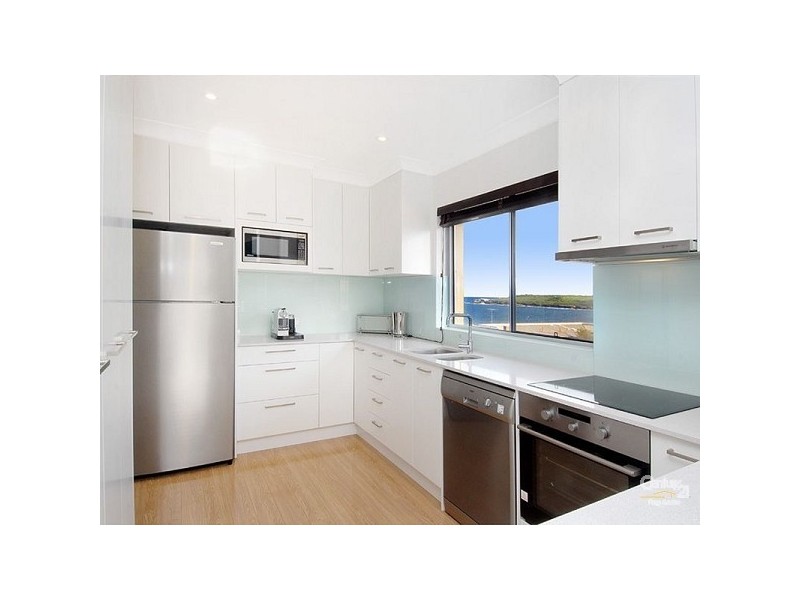 5/1 Beaumond Avenue, Maroubra NSW 2035