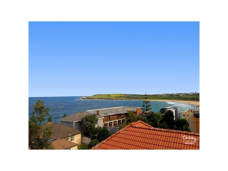 5/1 Beaumond Avenue, Maroubra NSW 2035