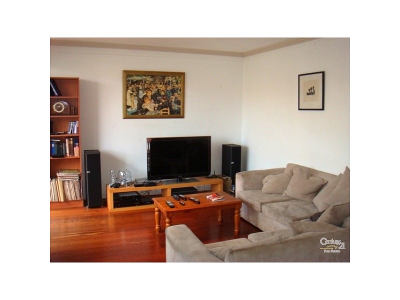3/314 Bondi Road, Bondi NSW 2026