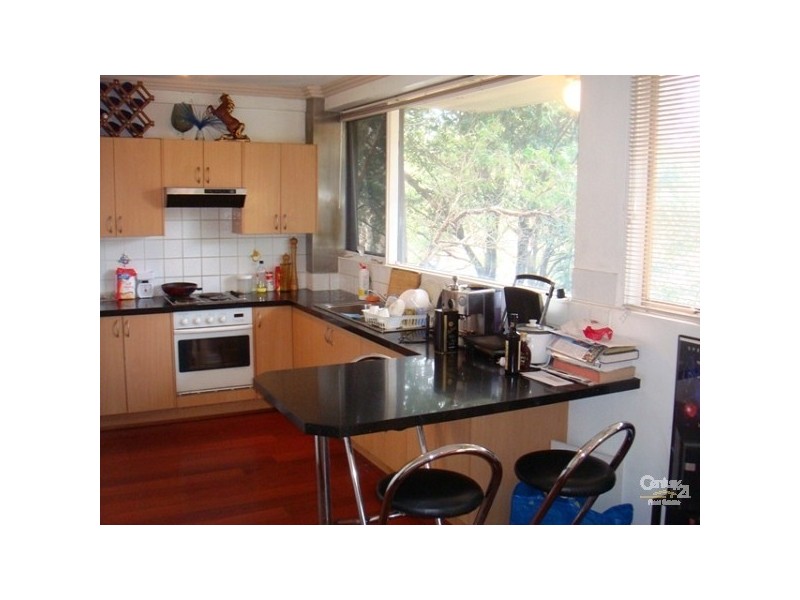 3/314 Bondi Road, Bondi NSW 2026