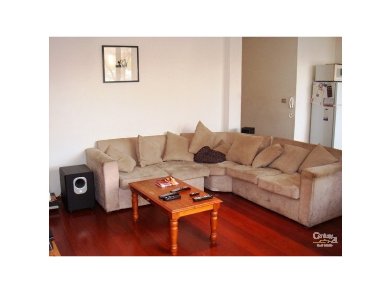 3/314 Bondi Road, Bondi NSW 2026