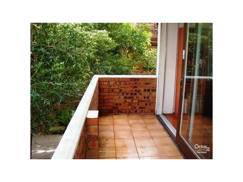 3/314 Bondi Road, Bondi NSW 2026
