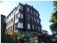 7/40B Birriga Road, Bellevue Hill NSW 2023