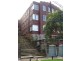 7/40B Birriga Road, Bellevue Hill NSW 2023