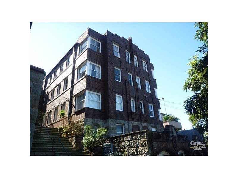7/40B Birriga Road, Bellevue Hill NSW 2023