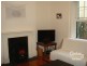 1/240 Forbes Street, Darlinghurst NSW 2010