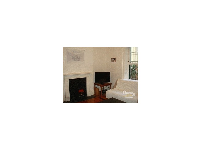 1/240 Forbes Street, Darlinghurst NSW 2010