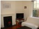 1/240 Forbes Street, Darlinghurst NSW 2010