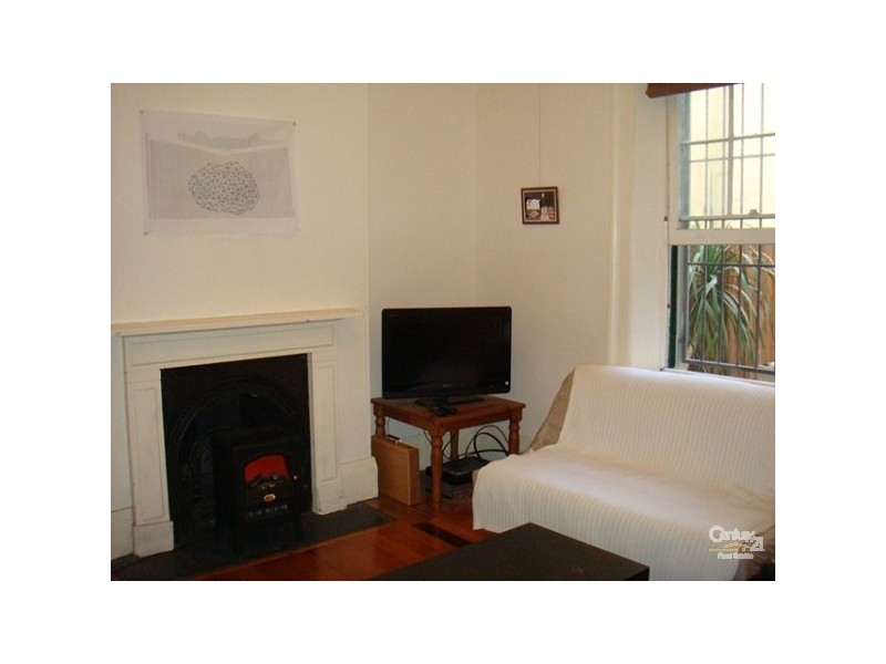 1/240 Forbes Street, Darlinghurst NSW 2010