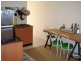 1/240 Forbes Street, Darlinghurst NSW 2010