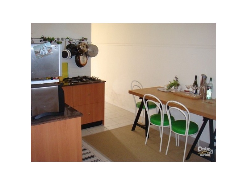 1/240 Forbes Street, Darlinghurst NSW 2010