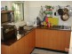 1/240 Forbes Street, Darlinghurst NSW 2010