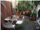1/240 Forbes Street, Darlinghurst NSW 2010