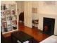1/240 Forbes Street, Darlinghurst NSW 2010