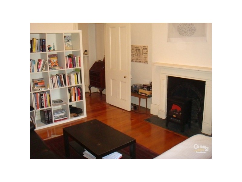 1/240 Forbes Street, Darlinghurst NSW 2010