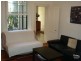 1/240 Forbes Street, Darlinghurst NSW 2010