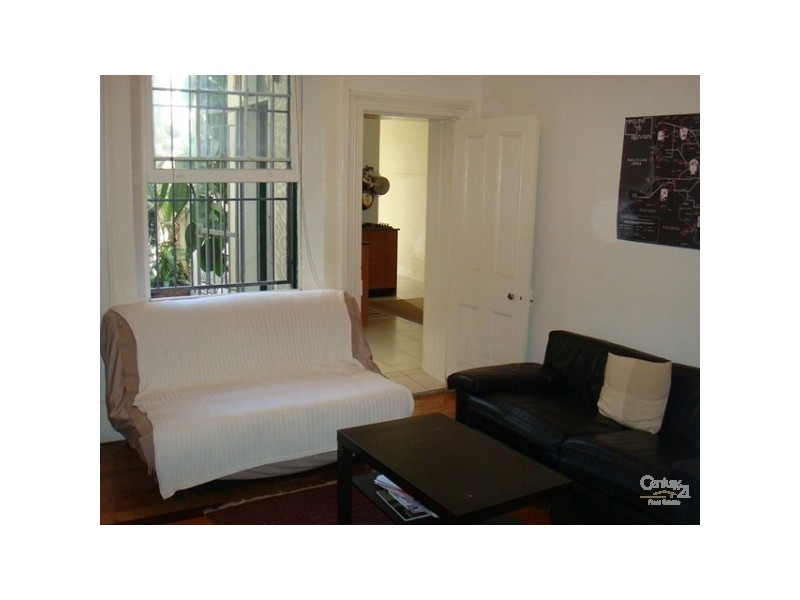 1/240 Forbes Street, Darlinghurst NSW 2010