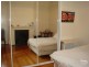 1/240 Forbes Street, Darlinghurst NSW 2010