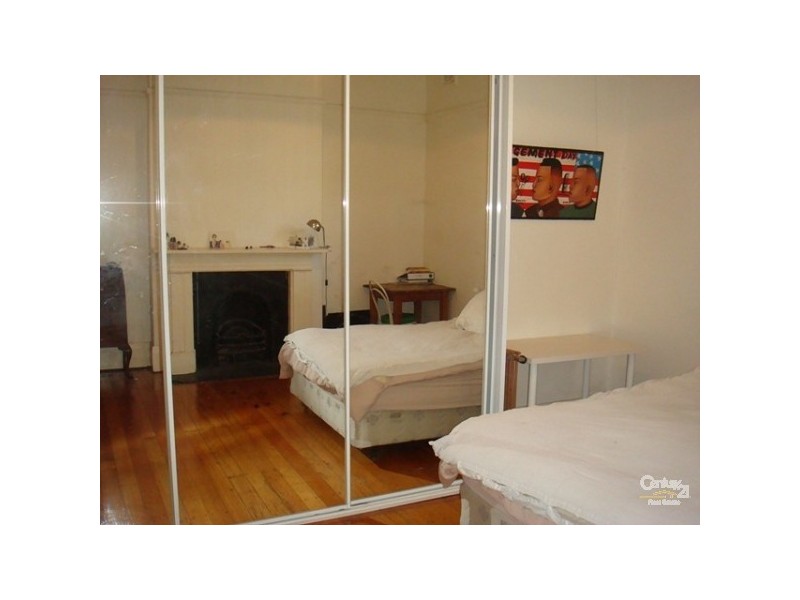 1/240 Forbes Street, Darlinghurst NSW 2010